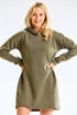Daydress model 188011 You